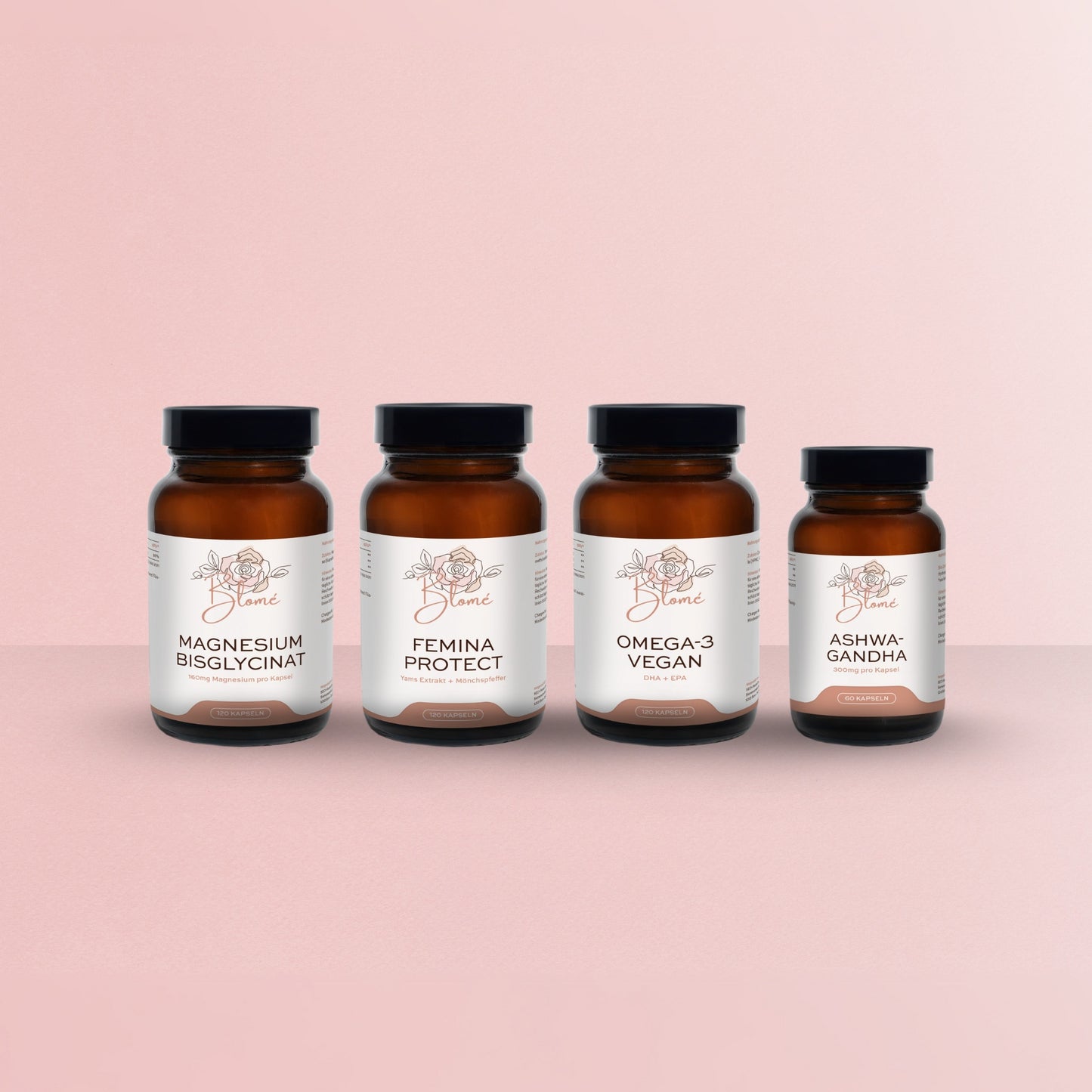 Golden Milk - Premium Superfood